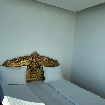 Apartament Business Banja Luka