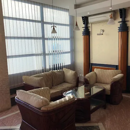 Business Banja Luka